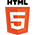 Validator HTML5