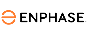 Emphase logo