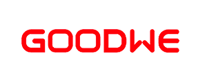 Goodwe logo