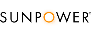 Sunpower logo