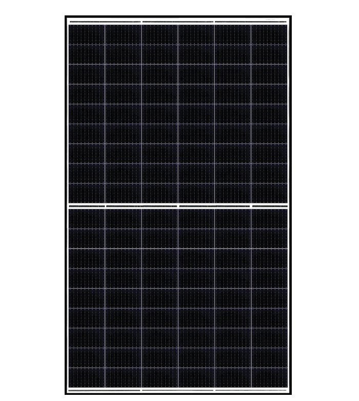 Canadian Solar Hiku6 415W